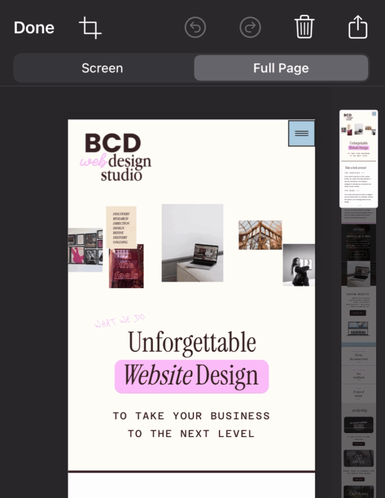 Screenshot 2025 12 01 at 5.40.05 pm