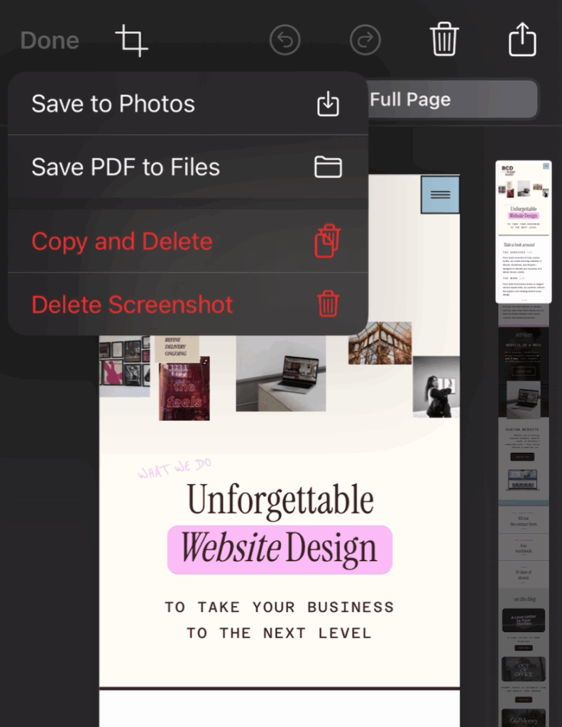 Screenshot 2025 12 01 at 5.40.11 pm
