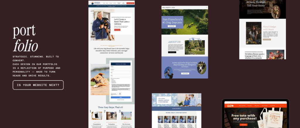 Screenshot 2025 12 01 at 5.42.53 pm